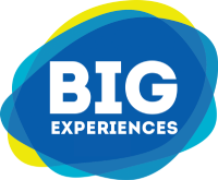 BIG FM Experiences